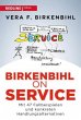 Birkenbihl on Service - Bild 1