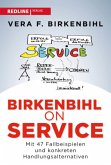 Birkenbihl on Service