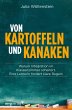 Von Kartoffeln und Kanaken - Bild 1