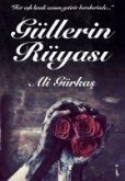 Güllerin Rüyasi