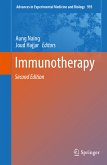 Immunotherapy (eBook, PDF)