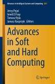 Advances in Soft and Hard Computing (eBook, PDF)