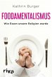 Foodamentalismus - Bild 1