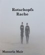 Rotschopfs Rache (eBook, ePUB) - Bild 1