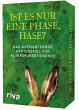 Ist es nur eine Phase, Hase? (Spiel) - Bild 1