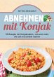 Abnehmen mit Konjak - Bild 1