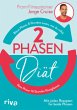 2-Phasen-Diät - Bild 1