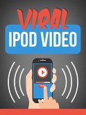 Viral Ipod Video (eBook, ePUB)