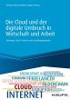 Die Cloud und der digitale Umbruch in... - Bild 1