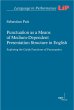 Punctuation as a Means of... - Bild 1