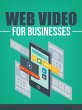 Web Video Business (eBook, ePUB) - Bild 1