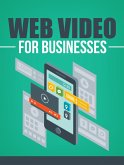 Web Video Business (eBook, ePUB)