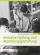Inklusive Haltung und... - Bild 1