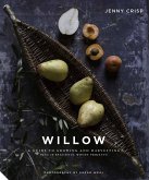Willow (eBook, PDF)