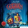 Mount Caravan - Die fantastische Fahrt... - Bild 1