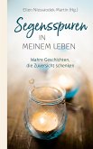 Segensspuren in meinem Leben (eBook, ePUB)