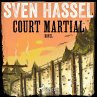 Court Martial (Unabridged)... - Bild 1