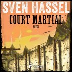 Court Martial (Unabridged) (MP3-Download)