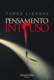 Pensamento intruso (eBook, ePUB)