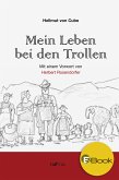 Mein Leben bei den Trollen (eBook, ePUB)