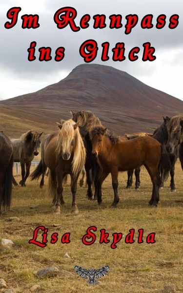 Im Rennpass ins Glück (eBook, ePUB) Im Rennpass ins Glück (eBook, ePUB)