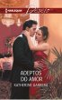 Adeptos do amor (eBook, ePUB) - Bild 1