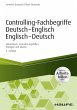 Controlling-Fachbegriffe... - Bild 1