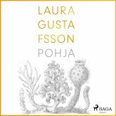 Pohja (MP3-Download)