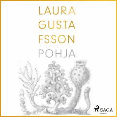 Pohja (MP3-Download) - Gustafsson, Laura