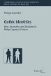 Gothic Identities (eBook, PDF) - Bild 1