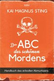 Das ABC des schönen Mordens (eBook, ePUB)