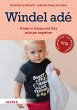 Windel adé (eBook, PDF) - Bild 1