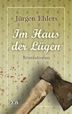 Im Haus der Lügen (eBook, ePUB)