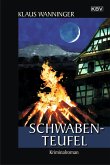 Schwaben-Teufel (eBook, ePUB)