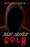 Best Served Cold (eBook, ePUB)