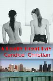 A Really Great Day (eBook, ePUB)