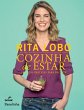 Cozinha de estar (eBook, ePUB) - Bild 1