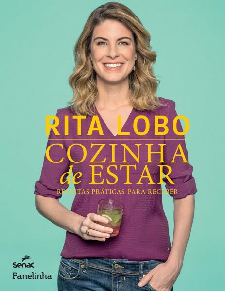 Cozinha de estar (eBook, ePUB) Cozinha de estar (eBook, ePUB)
