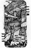 What Happened When I Stopped Watching TV (eBook, ePUB) What Happened When I Stopped Watching TV (eBook, ePUB)