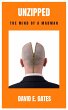 Unzipped: The Mind of a Madman (eBook,... - Bild 1