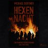 Hexennacht - Ein phantastischer Roman... - Bild 1