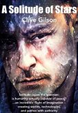 A Solitude of Stars (eBook, ePUB) A Solitude of Stars (eBook, ePUB)