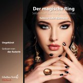 Der magische Ring (MP3-Download)