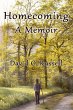 Homecoming: A Memoir (eBook, ePUB) - Bild 1