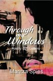 Through My Windows (eBook, ePUB)