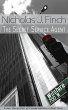 The Secret Service Agent (eBook, ePUB) - Bild 1