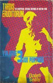 TARDIS Eruditorum An Unofficial Critical History of Doctor Who Volume 3: Jon Pertwee (eBook, ePUB)