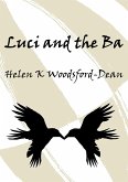Luci and the Ba (eBook, ePUB)