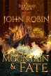Mountain and Fate (A Thousand Roads,... - Bild 1