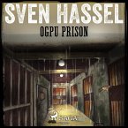 OGPU Prison (Unabridged) (MP3-Download)